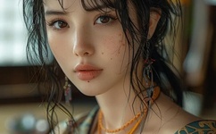 公交车售票员用下面验票